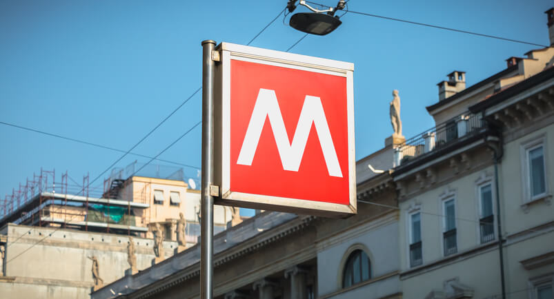 M4 Milano, entro giugno 2023 l’arrivo a San Babila