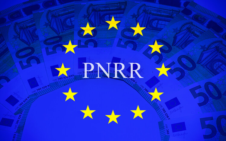 Dalla patente a punti alla sicurezza sul lavoro: le novità introdotte dalla Legge “PNRR 4”