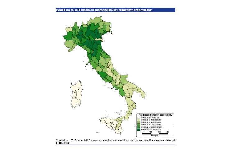 Decreto PNRR Ter: le disposizioni urgenti per le infrastrutture