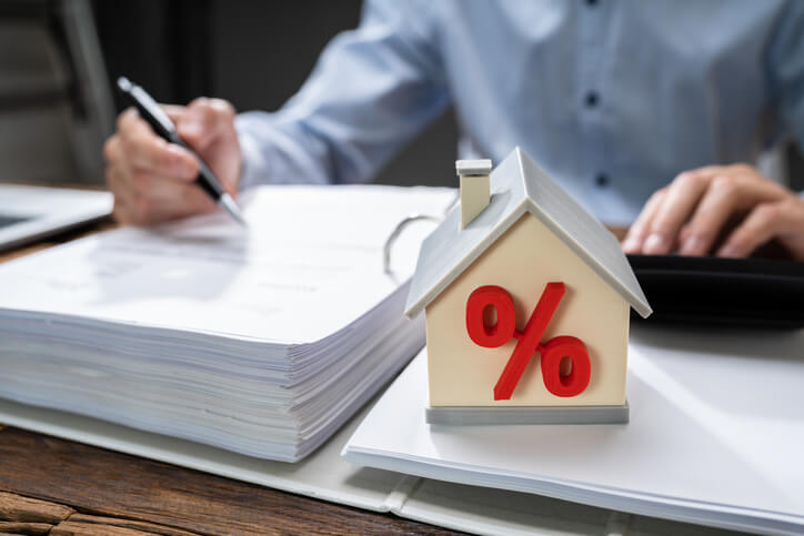 Cessione del credito e sconto in fattura: termini prorogati al 4 aprile 2024