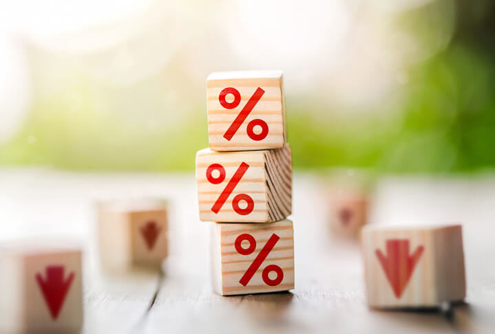 Superbonus nel Terzo Settore, requisiti soggettivi e oggettivi e calcolo del limite di spesa