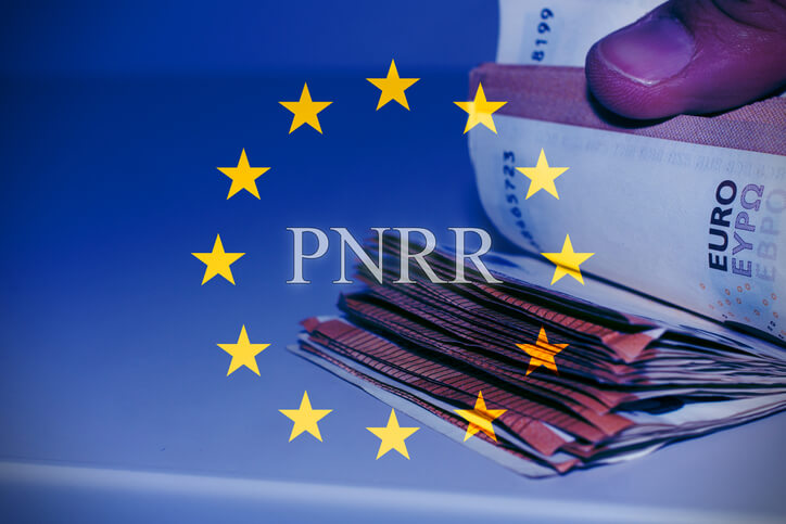 Attuazione Pnrr, risultano tutti conseguiti a sistema gli obiettivi europei in scadenza