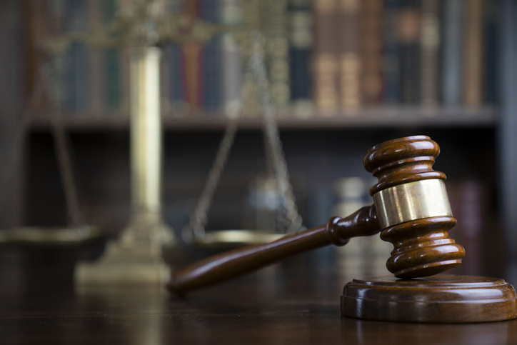 Interdittiva antimafia: non si applica al professionista che opera come persona fisica