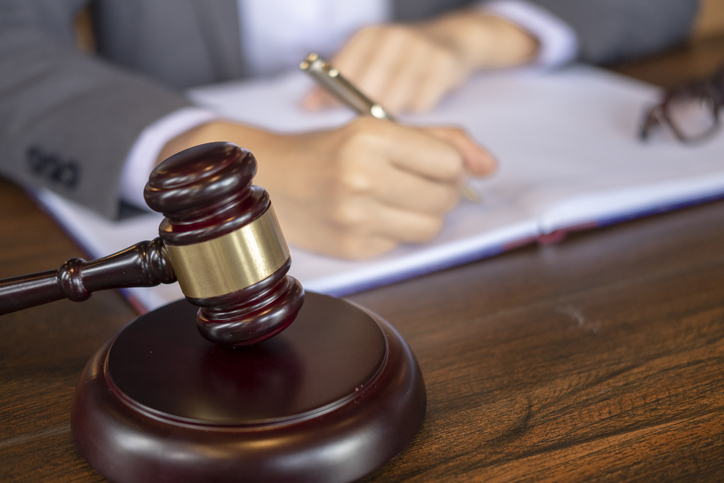 I criteri ambientali minimi devono essere contenuti nei bandi di gara fin dal principio