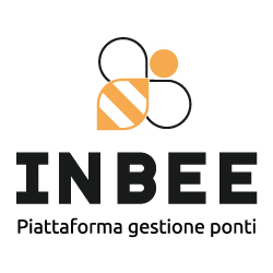 inbee piattaforma gestione ponti