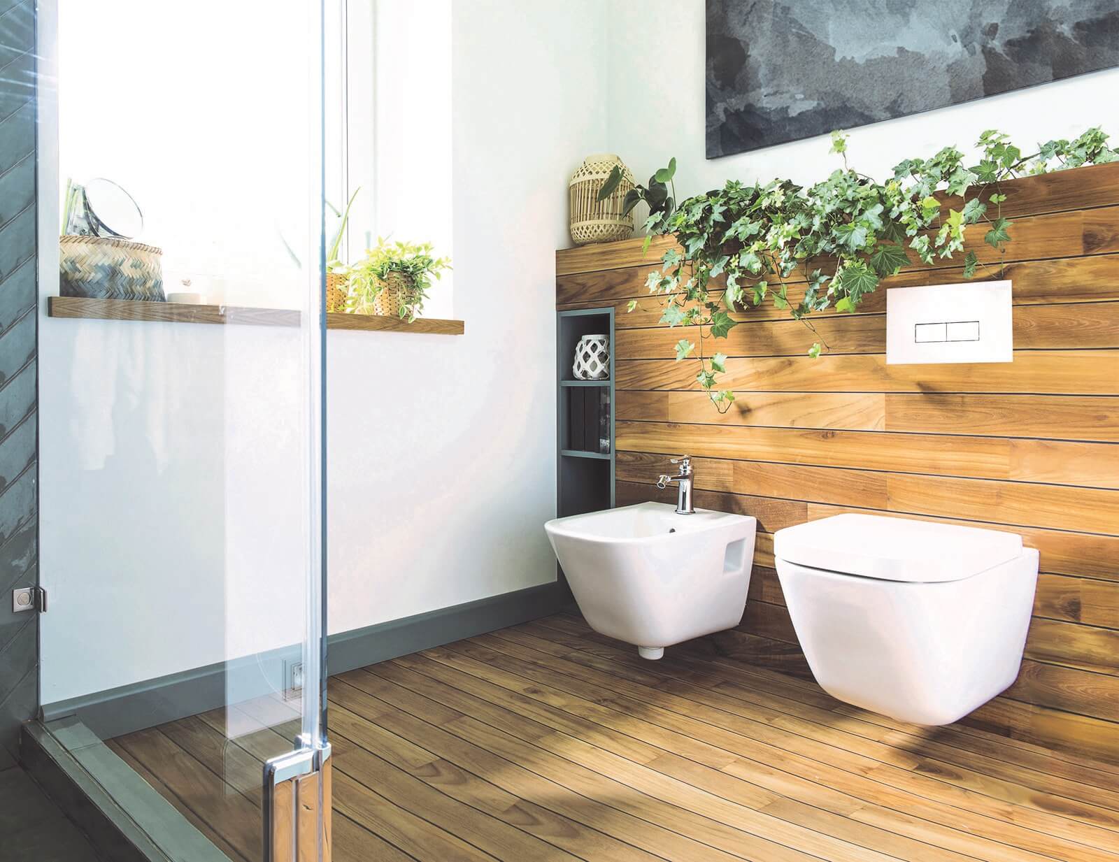 placche sostitutive pucci bagno rinnovato