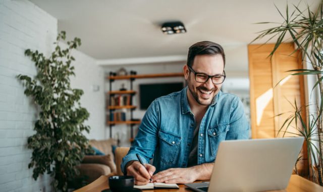 Smart Working in Italia nel 2024