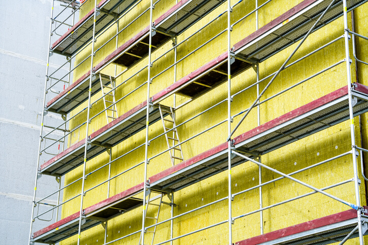 Superbonus: proroga per unifamiliari e opzioni garantite per Iacp, onlus, barriere architettoniche e sismabonus?