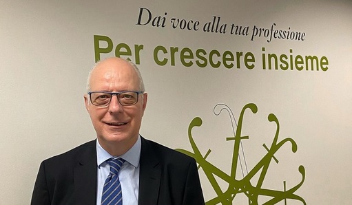 Nuovo Codice Appalti: Fondazione Inarcassa teme la poca trasparenza