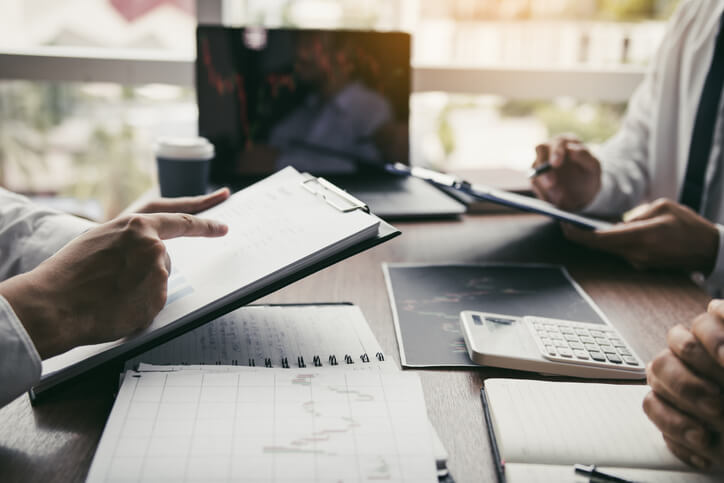 Requisiti professionali del RUP