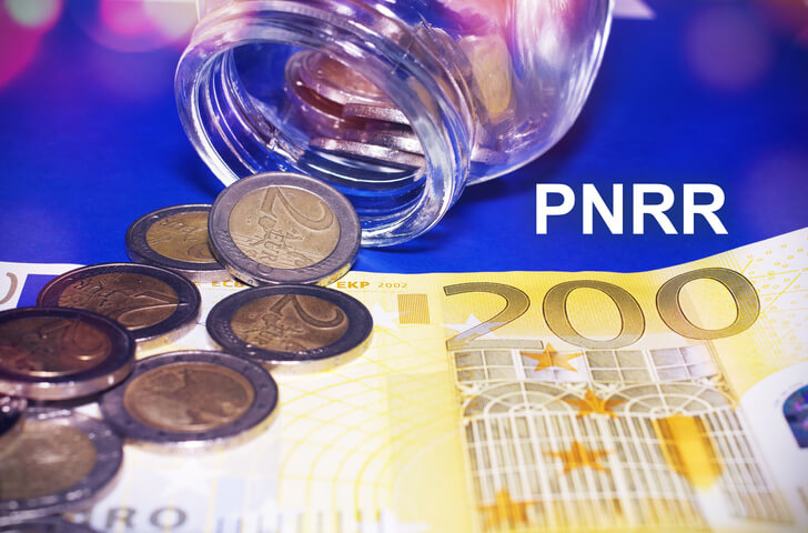 Pnrr, il Governo chiede il pagamento della sesta rata per 8,5 miliardi di euro