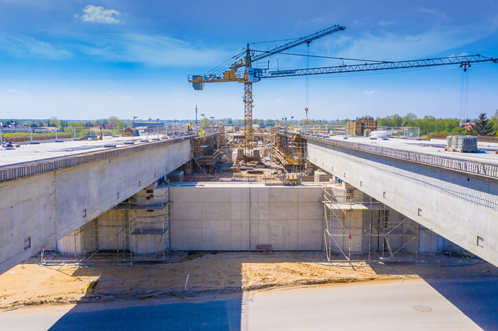 Il regime degli affidamenti PNRR e la circolare del Mit