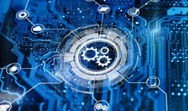 nuovo codice appalti cybersicurezza