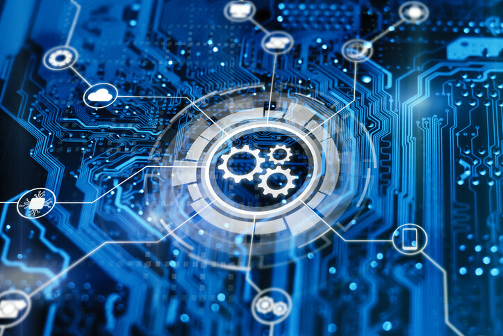 Sicurezza digitale: la Commissione UE avvia la Banca dati delle vulnerabilità