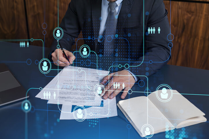 Nuovo Codice appalti: guida ai punti cardine della riforma