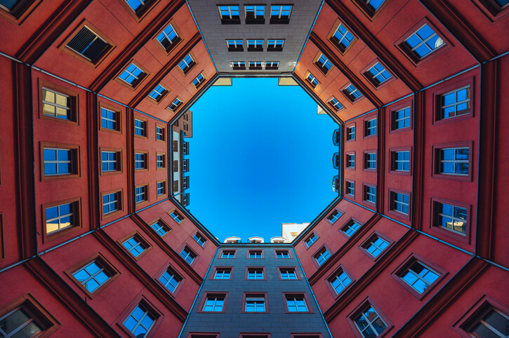 responsabilità dell'amministratore di condominio