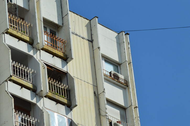 Stato legittimo e destinazione d’uso di immobili ante 1967, quali sono i documenti probanti?