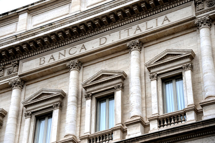 Superbonus, Bankitalia: crescono gli interventi ma anche i costi per i conti pubblici