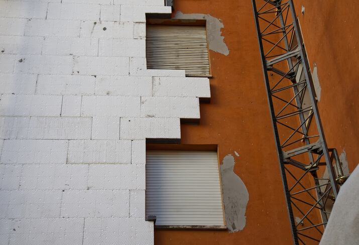 Superbonus, i dati Enea aggiornati al 31 marzo 2023