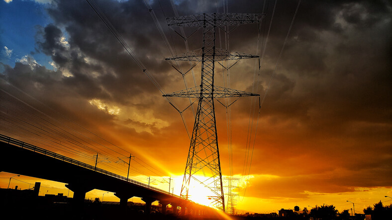 A che punto siamo con la transizione energetica?