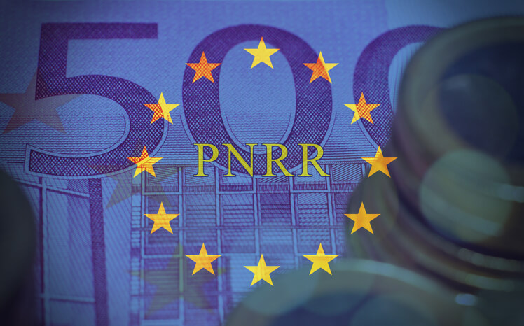 PNRR, le principali novità del decreto legge quater