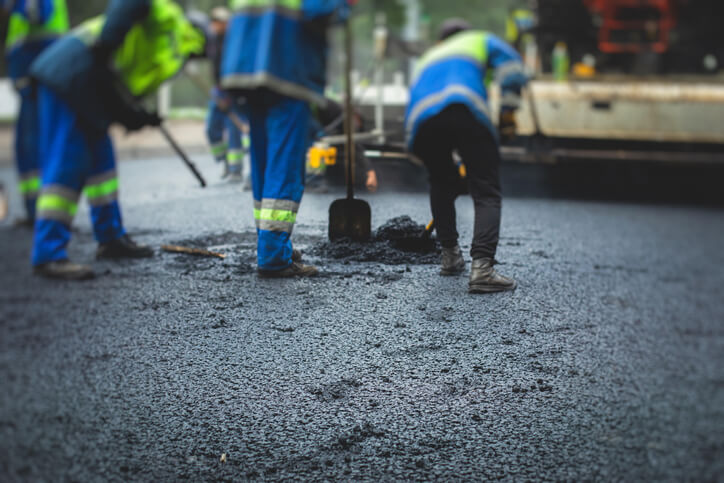 Appalti sotto soglia e subappalto nel nuovo Codice dei Contratti pubblici