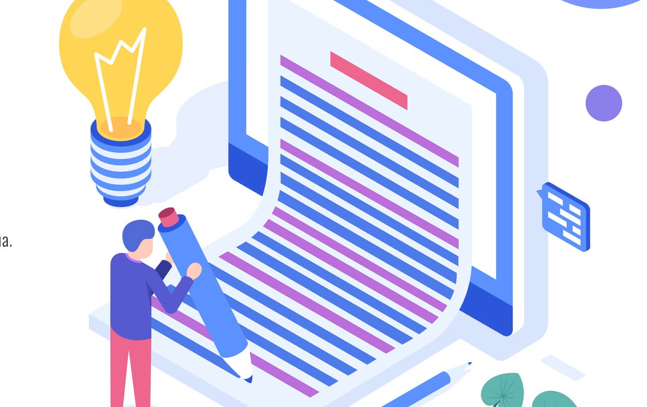 Il Bando tipo Anac n.1-2023: tutto quello che serve sapere