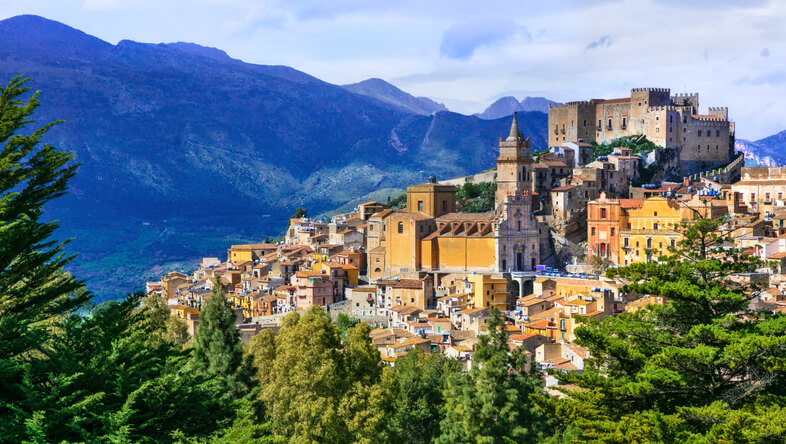 Sul recepimento statico della Legge Salva Casa, Regione Sicilia si attiva su VEPA e variazioni essenziali