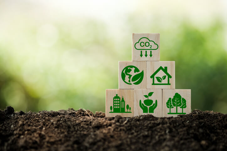 Decarbonizzazione: serve una nuova regolamentazione?