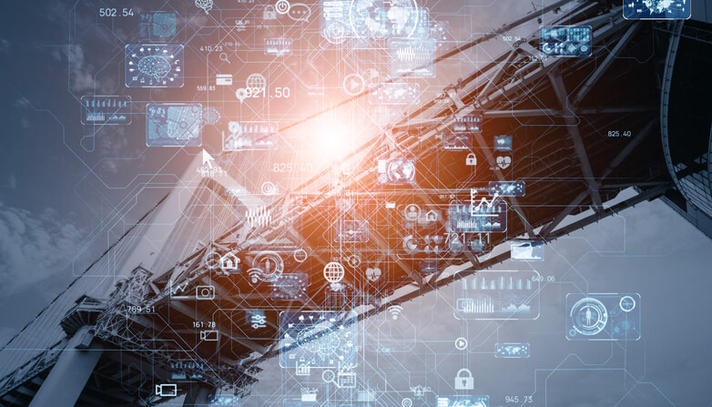 Digitalizzazione degli appalti, guida Anac all’interoperabilità delle piattaforme Digitalizzazione degli appalti, guida Anac all’interoperabilità delle piattaforme