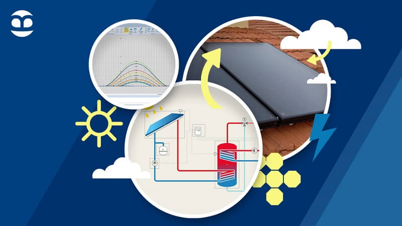 edifici nzeb efficienza energetica