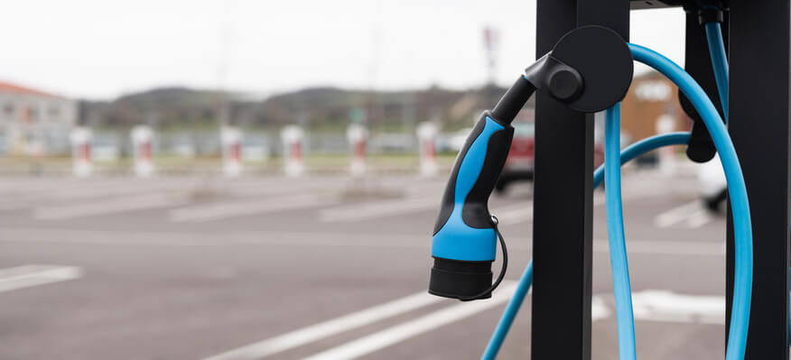 Pubblicate FAQ per accesso agevolazioni infrastrutture di ricarica elettrica in Italia