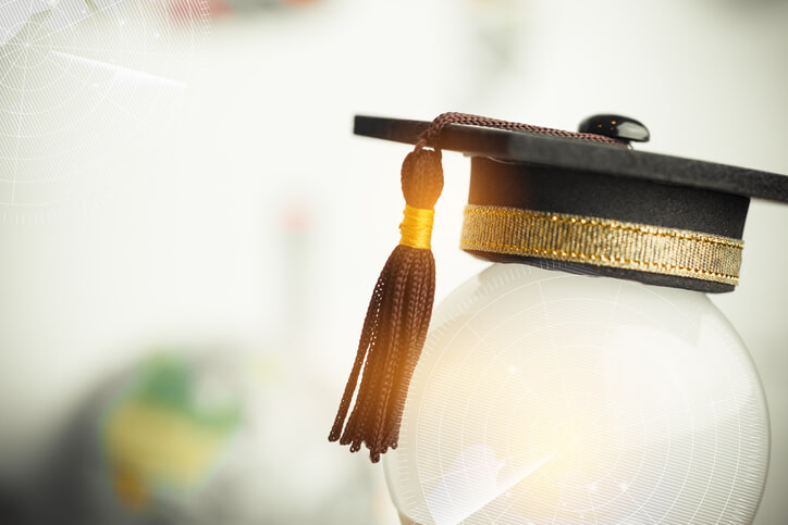 Laurea magistrale in Ingegneria, tra dati e ambizione