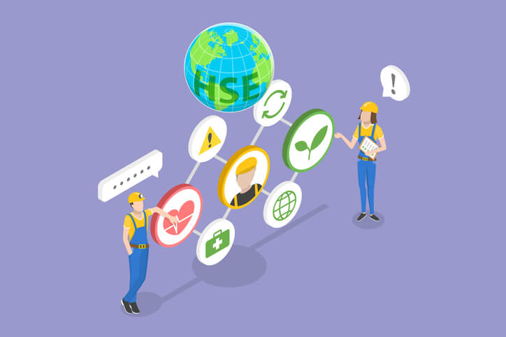 Il ruolo del RSPP e la gestione ambientale in azienda oggi