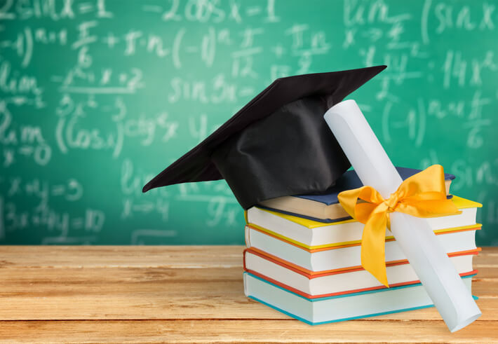 QS World University Ranking: PoliMi sempre in testa fra i migliori atenei italiani