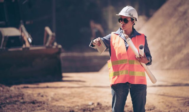 bandi servizi ingegneria