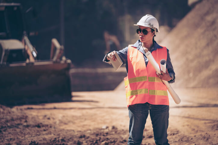 Per i servizi di ingegneria e architettura è finito l’effetto benefico del PNRR Per i servizi di ingegneria e architettura è finito l’effetto benefico del PNRR