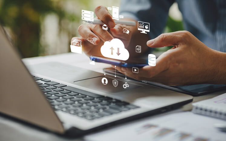 Appalti: dal 1° luglio scatta il bollo telematico
