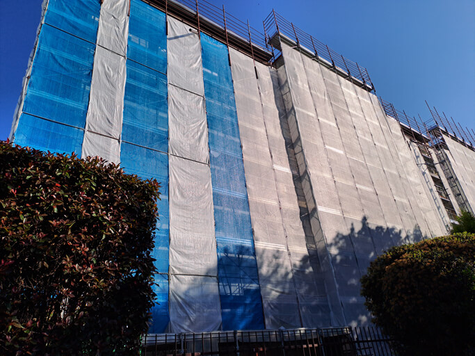 Certificazioni SOA: dal 1° luglio in vigore la disciplina