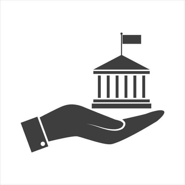 Via il reato di abuso d’ufficio: cosa potrebbe cambiare per la contrattualistica pubblica?