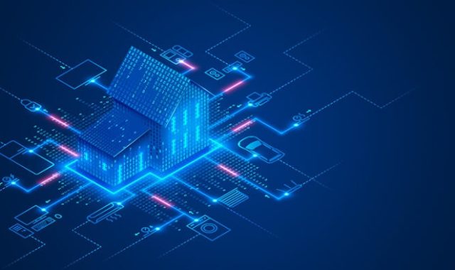 domicilio digitale italiani inad modello casa digitale