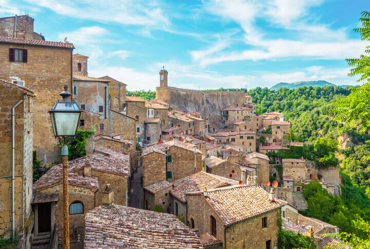 Ecosistemi Culturali, una spinta al settore da un bando CDP
