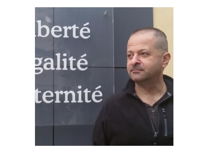 Addio al prof. Franco Bontempi, una delle menti più brillanti dell’ingegneria italiana Addio al prof. Franco Bontempi, una delle menti più brillanti dell’ingegneria italiana