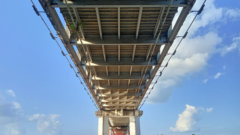 Regolamenti attuativi ANAC per il nuovo Codice dei contratti: l’analisi delle delibere