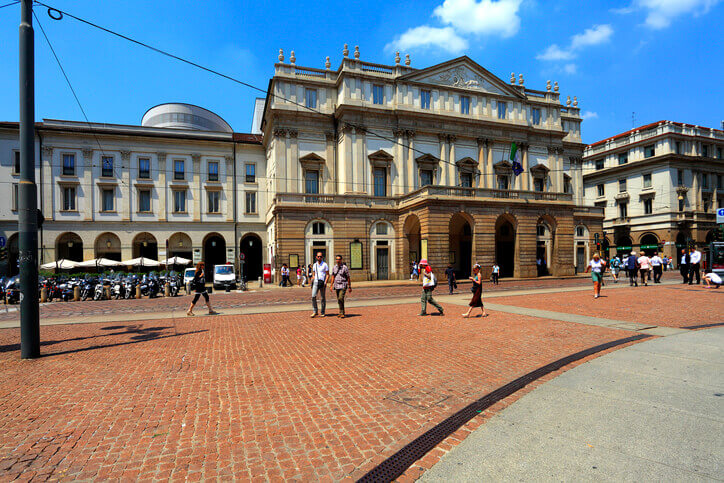 Seed Micat, come misurare l’efficienza energetica e la sostenibilità