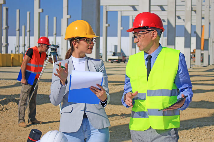 Termini delle procedure di affidamento e responsabilità