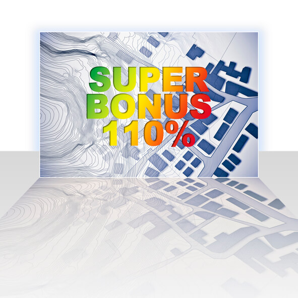 superbonus 10 rate annuali