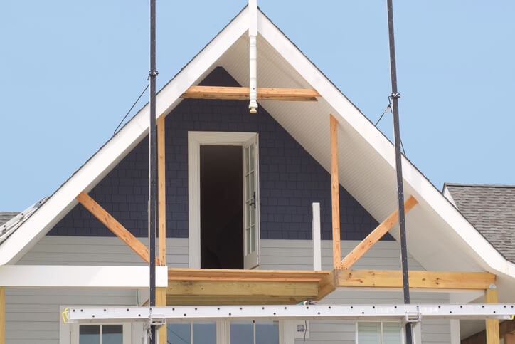 Il certificato di agibilità non sana eventuali abusi