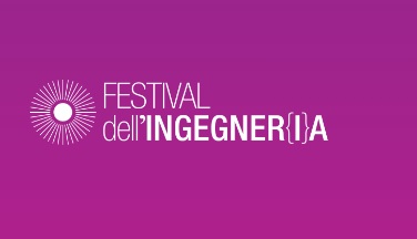 Festival dell’Ingegneria del PoliMi: uno sguardo al futuro della professione