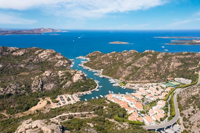 La Sardegna recepisce il Salva Casa, ma non integralmente La Sardegna recepisce il Salva Casa, ma non integralmente